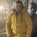 Знакомства: Ирина, 42 года, Пятигорск