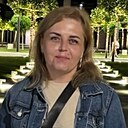 Знакомства: Ирина, 41 год, Пятигорск