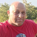 Знакомства: Николай, 49 лет, Белгород