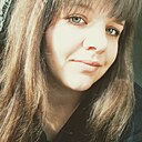 Знакомства: Светлана, 26 лет, Озерск (Калининградская Обл)