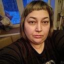 Знакомства: Вера, 44 года, Тюмень