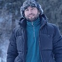 Знакомства: Абдулла, 40 лет, Алматы