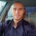 Знакомства: Иван, 35 лет, Братск