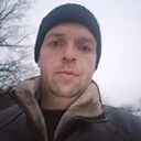 Знакомства: Владимир, 43 года, Крупки