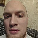 Знакомства: Евгений, 31 год, Иркутск