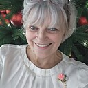 Знакомства: Любаша, 62 года, Гатчина