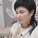 Знакомства: Yulia, 43 года, Новоалтайск