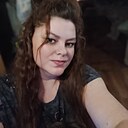 Знакомства: Аня, 32 года, Киселевск
