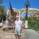 Знакомства: Артак, 47 лет, Старобельск