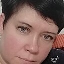Знакомства: Оксана, 47 лет, Усть-Каменогорск