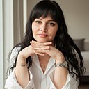 Знакомства: Нона, 32 года, Кременчуг