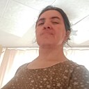 Знакомства: Надежда, 44 года, Озерск (Челябинская Обл)