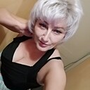 Знакомства: Елена, 54 года, Саратов