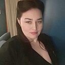 Знакомства: Елена, 41 год, Волгоград