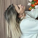 Знакомства: Анна, 49 лет, Иркутск