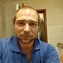 Знакомства: Андрей, 35 лет, Люберцы