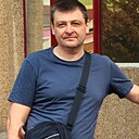 Знакомства: Алексей, 50 лет, Курск