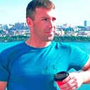 Знакомства: Максим, 35 лет, Самара