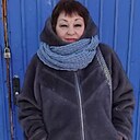 Знакомства: Зоя, 63 года, Воронеж