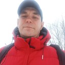 Знакомства: Евгений, 41 год, Тверь
