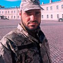 Знакомства: Владимир, 38 лет, Изюм