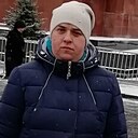 Знакомства: Наталья, 51 год, Тольятти