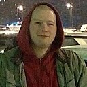 Знакомства: Сергей, 37 лет, Смоленск