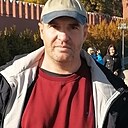 Знакомства: Алексей, 46 лет, Жлобин