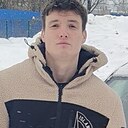 Знакомства: Черный, 26 лет, Климовичи