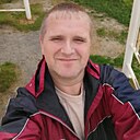 Знакомства: Иван, 46 лет, Нижний Тагил