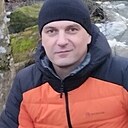 Знакомства: Валера, 43 года, Калининград