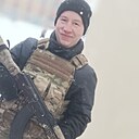 Знакомства: Дмитрий, 32 года, Вологда