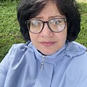 Знакомства: Наталья, 51 год, Дмитров