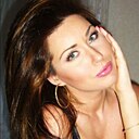 Знакомства: Ксения, 40 лет, Минеральные Воды