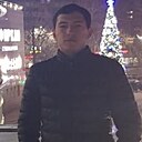 Знакомства: Danik, 30 лет, Шымкент