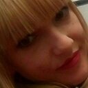 Знакомства: Настя, 46 лет, Елабуга