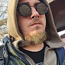Знакомства: Андрей, 27 лет, Талдыкорган