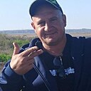 Знакомства: Юрий, 42 года, Анапа