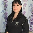Знакомства: Анна, 31 год, Курганинск