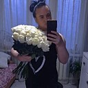 Знакомства: Value, 38 лет, Могилев