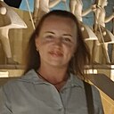 Знакомства: Ольга, 43 года, Бобруйск