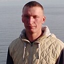 Знакомства: Денис, 30 лет, Черемхово