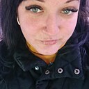 Знакомства: Alenka, 40 лет, Запорожье