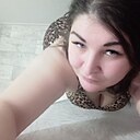 Знакомства: Екатерина, 35 лет, Братск