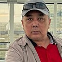 Знакомства: Мурат, 66 лет, Алматы