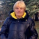 Знакомства: Виктория, 54 года, Симферополь
