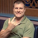 Знакомства: Николай, 38 лет, Невинномысск