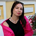 Знакомства: Марина, 41 год, Витебск