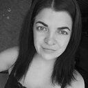 Знакомства: Valerievna, 33 года, Калининград