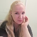 Знакомства: Наталья, 38 лет, Мозырь